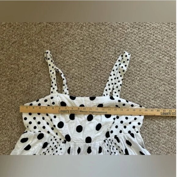 Sold - Picture 8 of 11